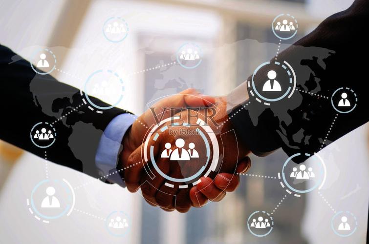 博纳影业