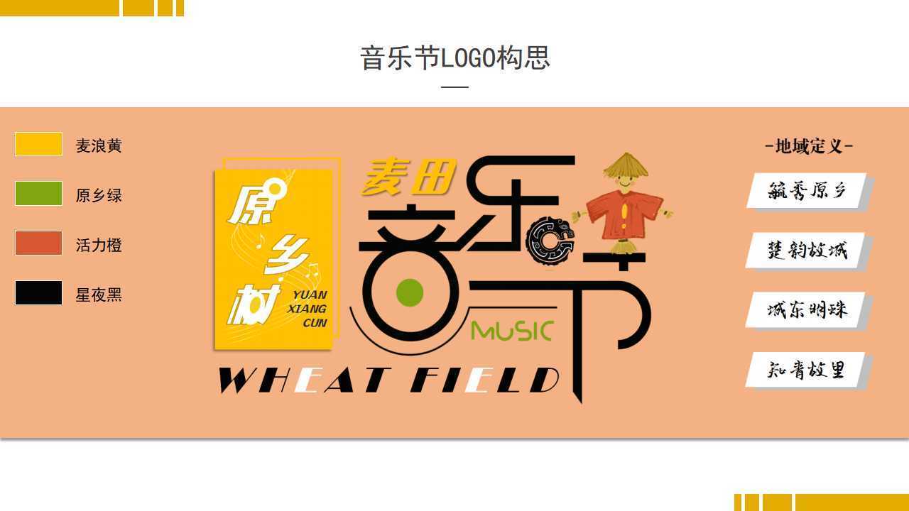 纪录片《城中一日》